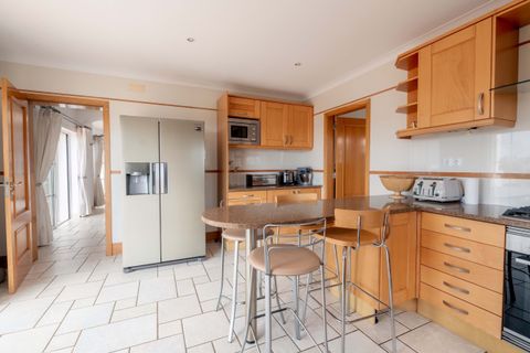 Villa i Sagres, Faro, Sagres - € 1.100.000 | Ref: M/06250 - foto 11