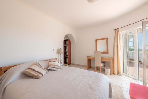 Villa i Sagres, Faro, Sagres - € 1.100.000 | Ref: M/06250 - foto 12