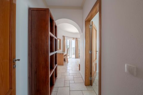 Villa i Sagres, Faro, Sagres - € 1.100.000 | Ref: M/06250 - foto 13