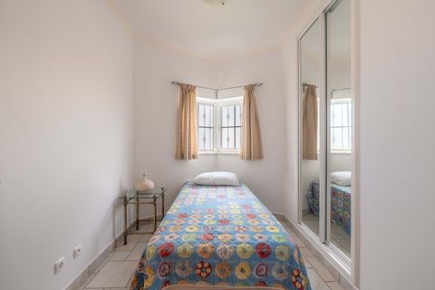 Villa i Sagres, Faro, Sagres - € 1.100.000 | Ref: M/06250 - foto 14