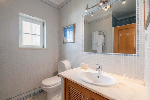 Villa i Sagres, Faro, Sagres - € 1.100.000 | Ref: M/06250 - foto 15