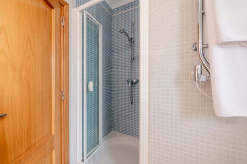 Villa i Sagres, Faro, Sagres - € 1.100.000 | Ref: M/06250 - foto 16