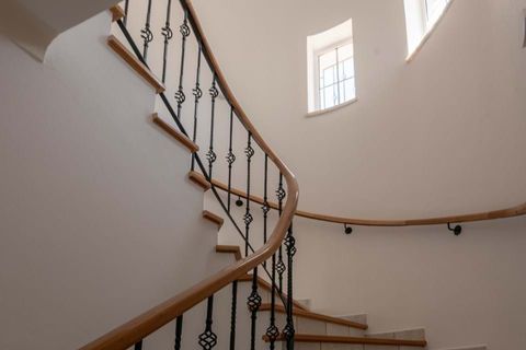 Villa i Sagres, Faro, Sagres - € 1.100.000 | Ref: M/06250 - foto 17