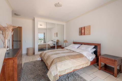 Villa i Sagres, Faro, Sagres - € 1.100.000 | Ref: M/06250 - foto 18