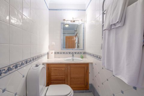 Villa i Sagres, Faro, Sagres - € 1.100.000 | Ref: M/06250 - foto 19