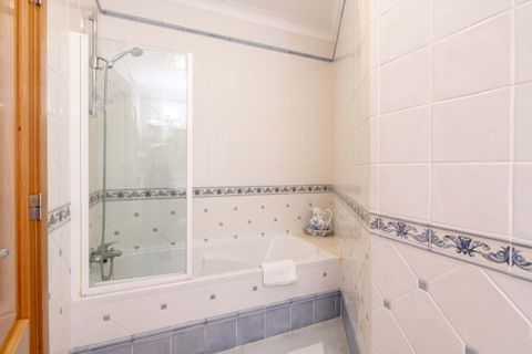 Villa i Sagres, Faro, Sagres - € 1.100.000 | Ref: M/06250 - foto 20
