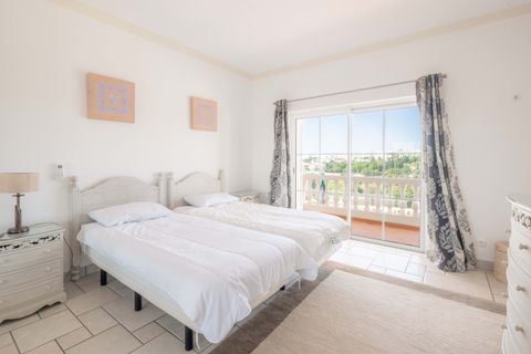 Villa i Sagres, Faro, Sagres - € 1.100.000 | Ref: M/06250 - foto 21