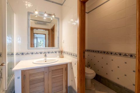 Villa i Sagres, Faro, Sagres - € 1.100.000 | Ref: M/06250 - foto 22