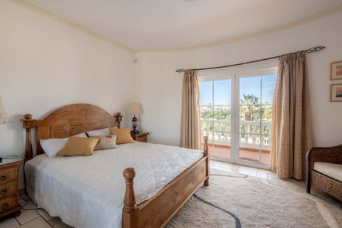 Villa i Sagres, Faro, Sagres - € 1.100.000 | Ref: M/06250 - foto 23
