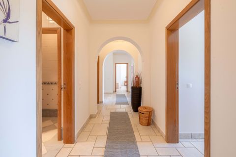 Villa i Sagres, Faro, Sagres - € 1.100.000 | Ref: M/06250 - foto 24