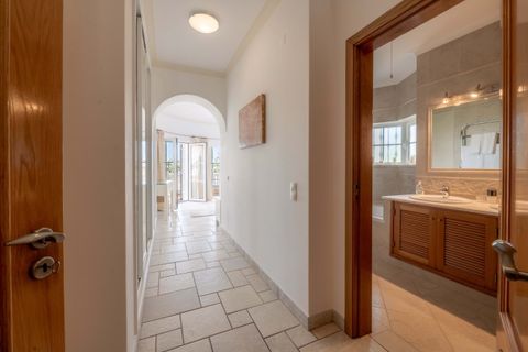 Villa i Sagres, Faro, Sagres - € 1.100.000 | Ref: M/06250 - foto 25