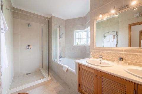 Villa i Sagres, Faro, Sagres - € 1.100.000 | Ref: M/06250 - foto 26