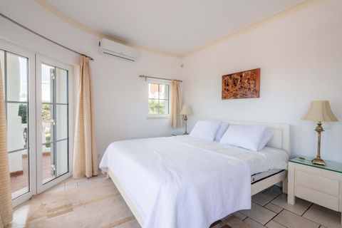 Villa i Sagres, Faro, Sagres - € 1.100.000 | Ref: M/06250 - foto 28