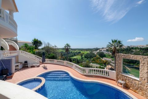 Villa i Sagres, Faro, Sagres - € 1.100.000 | Ref: M/06250 - foto 30