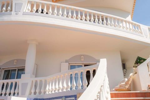 Villa i Sagres, Faro, Sagres - € 1.100.000 | Ref: M/06250 - foto 31