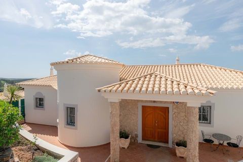 Villa i Sagres, Faro, Sagres - € 1.100.000 | Ref: M/06250 - foto 33