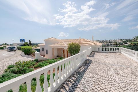 Villa i Sagres, Faro, Sagres - € 1.100.000 | Ref: M/06250 - foto 34