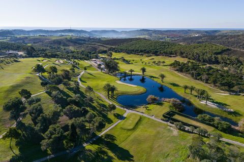 Villa i Sagres, Faro, Sagres - € 1.100.000 | Ref: M/06250 - foto 36