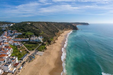 Villa i Sagres, Faro, Sagres - € 1.100.000 | Ref: M/06250 - foto 37