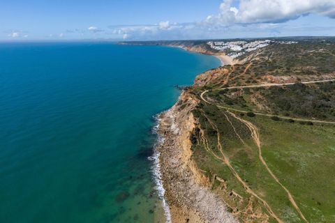 Villa i Sagres, Faro, Sagres - € 1.100.000 | Ref: M/06250 - foto 38
