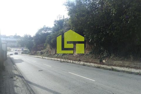 Helårsgrund i Coimbra, Coimbra, Coimbra - € 560.000 | Ref: LT1464 - foto 2