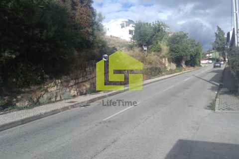 Helårsgrund i Coimbra, Coimbra, Coimbra - € 560.000 | Ref: LT1464 - foto 4