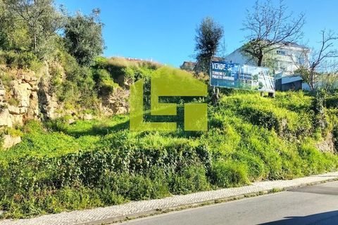 Helårsgrund i Coimbra, Coimbra, Coimbra - € 560.000 | Ref: LT1464 - foto 6