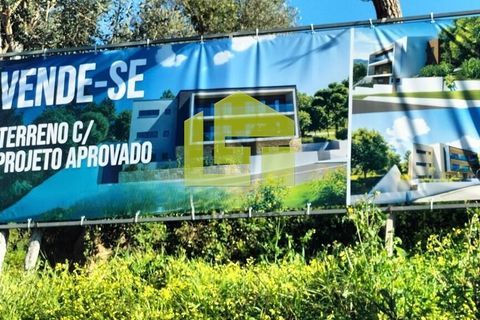 Helårsgrund i Coimbra, Coimbra, Coimbra - € 560.000 | Ref: LT1464 - foto 8