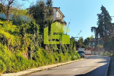 Helårsgrund i Coimbra, Coimbra, Coimbra - € 560.000 | Ref: LT1464 - foto 9