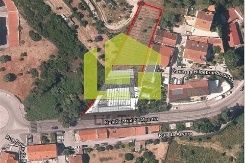 Helårsgrund i Coimbra, Coimbra, Coimbra - € 560.000 | Ref: LT1464 - foto 10