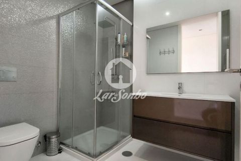 Lejlighed i Vila do Conde, Porto, Vila do Conde - € 495.000 | Ref: 240-A-26187 - foto 16