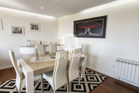 Lejlighed i Vila do Conde, Porto, Vila do Conde - € 495.000 | Ref: 240-A-26187 - foto 10