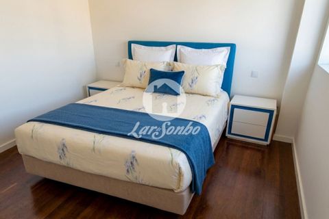 Lejlighed i Vila do Conde, Porto, Vila do Conde - € 495.000 | Ref: 240-A-26187 - foto 15