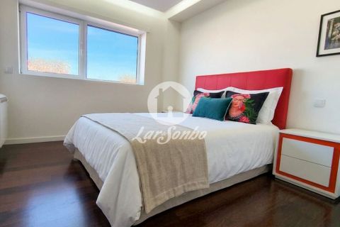 Lejlighed i Vila do Conde, Porto, Vila do Conde - € 495.000 | Ref: 240-A-26187 - foto 12