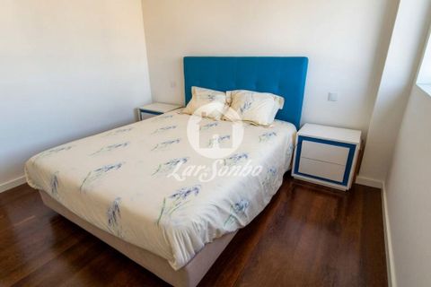 Lejlighed i Vila do Conde, Porto, Vila do Conde - € 495.000 | Ref: 240-A-26187 - foto 18