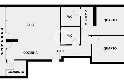 Lejlighed i Vila do Conde, Porto, Vila do Conde - € 495.000 | Ref: 240-A-26187 - foto 19