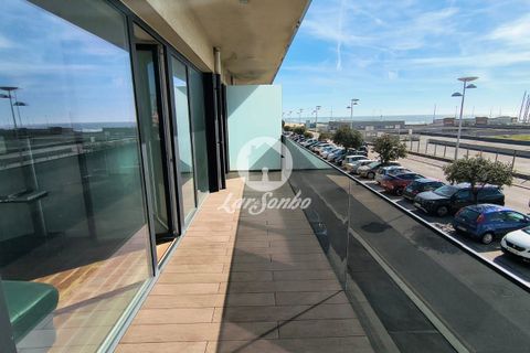 Lejlighed i Vila do Conde, Porto, Vila do Conde - € 495.000 | Ref: 240-A-26187 - foto 4
