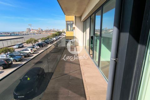 Lejlighed i Vila do Conde, Porto, Vila do Conde - € 495.000 | Ref: 240-A-26187 - foto 5