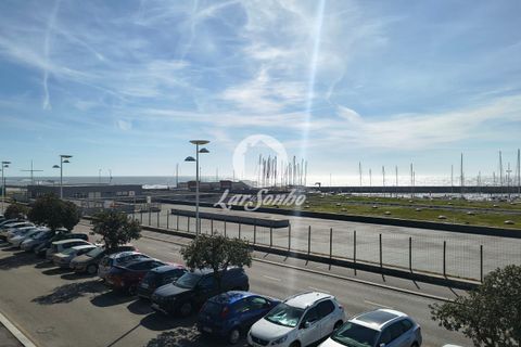 Lejlighed i Vila do Conde, Porto, Vila do Conde - € 495.000 | Ref: 240-A-26187 - foto 25