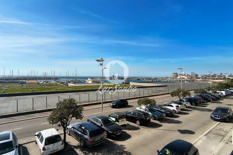 Lejlighed i Vila do Conde, Porto, Vila do Conde - € 495.000 | Ref: 240-A-26187 - foto 26