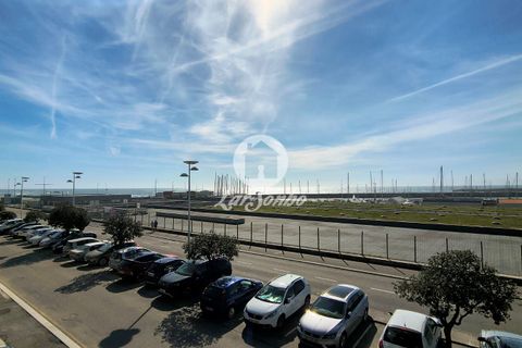 Lejlighed i Vila do Conde, Porto, Vila do Conde - € 495.000 | Ref: 240-A-26187 - foto 27