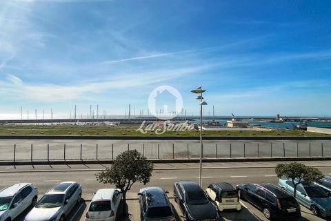 Lejlighed i Vila do Conde, Porto, Vila do Conde - € 495.000 | Ref: 240-A-26187 - foto 28