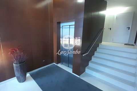 Lejlighed i Vila do Conde, Porto, Vila do Conde - € 495.000 | Ref: 240-A-26187 - foto 20