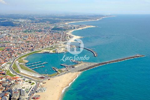 Lejlighed i Vila do Conde, Porto, Vila do Conde - € 495.000 | Ref: 240-A-26187 - foto 29