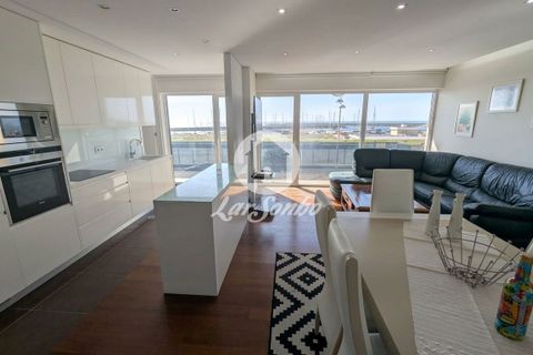 Lejlighed i Vila do Conde, Porto, Vila do Conde - € 495.000 | Ref: 240-A-26187 - foto 6