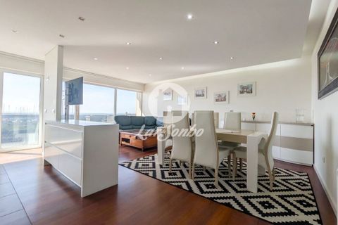 Lejlighed i Vila do Conde, Porto, Vila do Conde - € 495.000 | Ref: 240-A-26187 - foto 7
