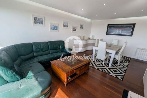 Lejlighed i Vila do Conde, Porto, Vila do Conde - € 495.000 | Ref: 240-A-26187 - foto 8
