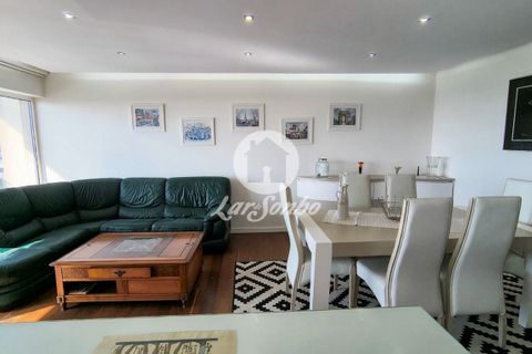Lejlighed i Vila do Conde, Porto, Vila do Conde - € 495.000 | Ref: 240-A-26187 - foto 9