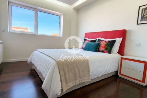 Lejlighed i Vila do Conde, Porto, Vila do Conde - € 495.000 | Ref: 240-A-26187 - foto 11