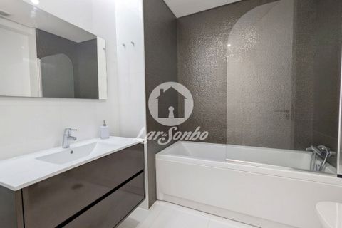 Lejlighed i Vila do Conde, Porto, Vila do Conde - € 495.000 | Ref: 240-A-26187 - foto 13